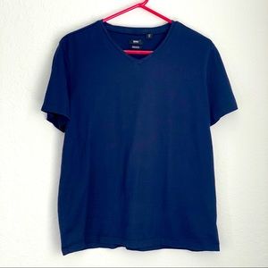 Hugo Boss v -neck